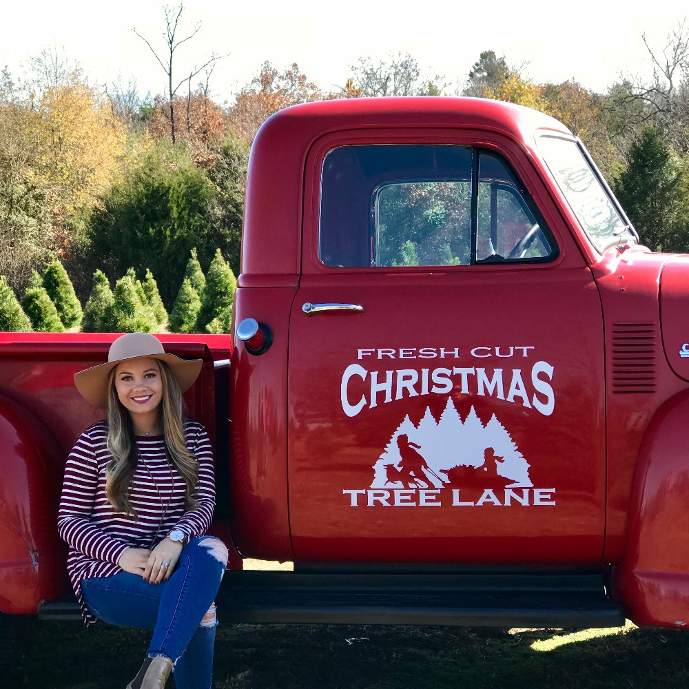 Meet your Posher, Adrian